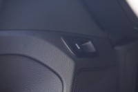Skoda Kamiq 1.0 TSI