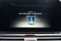 Mercedes-Benz CLS 400 4Matic