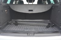 Opel Astra K Sports Tourer 1.5 CDTI