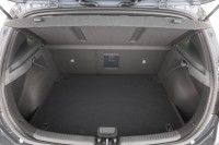 Hyundai i30 1.0 T-GDI Aut.