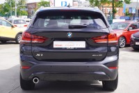 BMW X1 sDrive18i Advantage Aut.