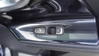 Kia Niro 1.6 GDI PHEV Spirit