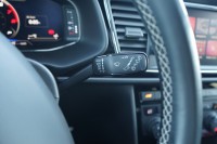 Seat Leon ST 2.0 Cupra 300 4Drive