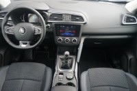 Renault Kadjar 1.3 TCe 160