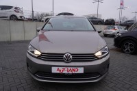 VW Golf Sportsvan VII 1.2 TSI DSG Allstar