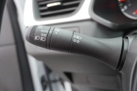 Renault Captur II 1.3 TCE Equilibre