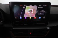 Cupra Leon ST 1.4 TSI DSG e-Hybrid VZ