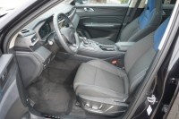 Lynk&Co 01 1.5 TD PHEV Aut.