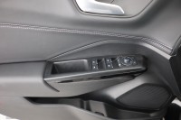 Ford Puma Titanium 1.0 EB