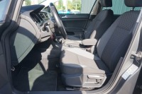 VW Golf VII 1.5 TSI Join