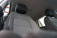 VW Passat Variant 1.5 TSI Business