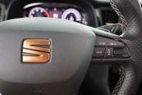 Seat Leon ST 2.0 TSI DSG Cupra 300 4Drive