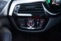 BMW 520 d Touring Aut.