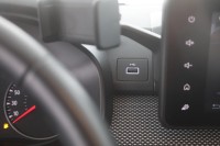 Dacia Sandero III TCe 90 Stepway