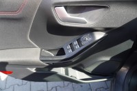 Ford Puma ST-Line 1.0 EB mHev AT