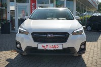 Subaru XV 1.6i Comfort 4x4