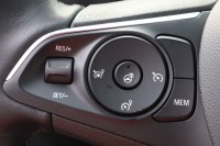 Opel Crossland 1.2 Elegance