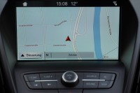 Ford Kuga 2.0 TDCi ST-Line