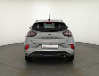 Ford Puma 1.0 EcoBoost ST-Line