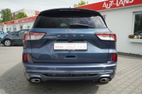 Ford Kuga 1.5 EB ST-Line