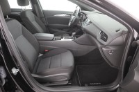Opel Insignia ST 1.5 D Business