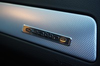 Audi Q5 2.0 TDI quattro S-Line