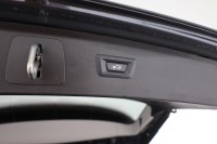 BMW 225 xe Advantage