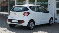 Hyundai i10 1.0