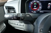 Nissan X-Trail e-Power e-4orce N-Connecta