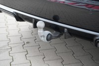 BMW X1 23i Aut.