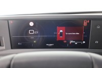 Peugeot 3008 1.2 Hybrid 145 Aut.