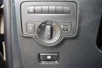 Mercedes-Benz Vito 116 CDI Pro lang Aut.