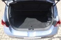 Hyundai i20 1.2