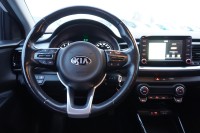 Kia Stonic 1.2 Vision