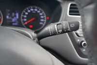 Hyundai i20 1.0 T-GDI YES!