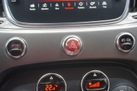 Abarth 595 1.4 Turismo