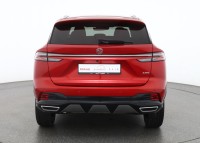MG HS 1.5 T-GDI Comfort Aut.
