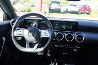 Mercedes-Benz A 200 A200 AMG Line