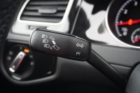 VW Golf VII 1.4 TSI Sound