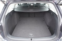 VW Golf VII 2.0 TDI BMT Comfortline