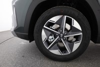 Hyundai Tucson 1.6 T-GDI Aut.