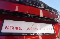 Peugeot 2008 PureTech 145 Aut.