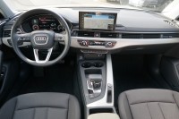 Audi A4 Avant 35 TFSI S line S-Tronic