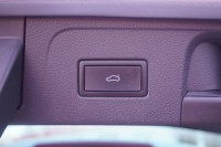 VW Passat Variant 1.5 TSI