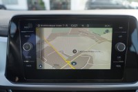 VW T-Roc 1.5 TSI Life