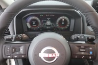 Nissan X-Trail 1.5 VC-T mHev Aut.