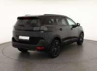 Peugeot 5008 GT 1.2 PureTech 130 Aut.