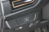 Dacia Jogger TCe 110 Extreme+