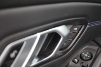 BMW 3 330e M-Sport Touring PHEV