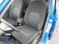 Suzuki Celerio 1.0 Limited